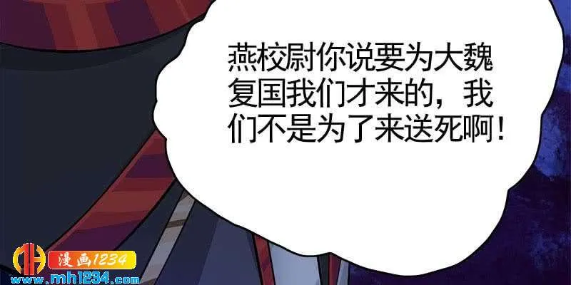 第204页