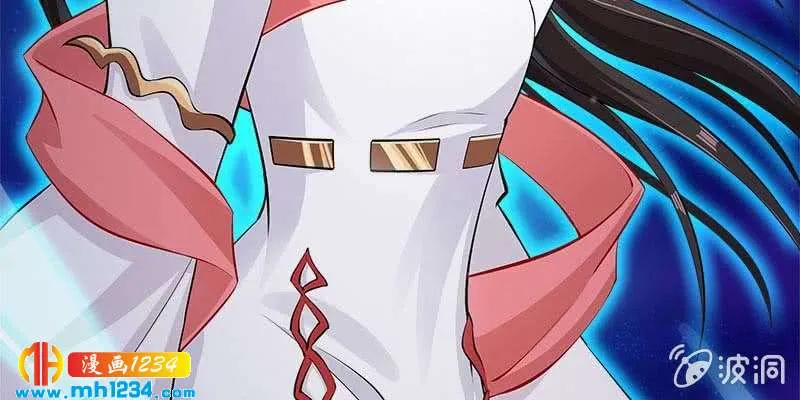 第189页