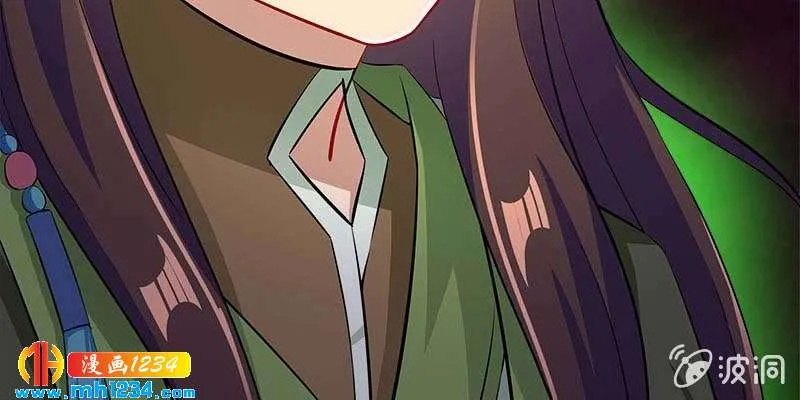第177页