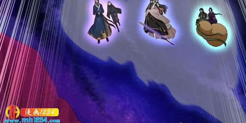 第140页