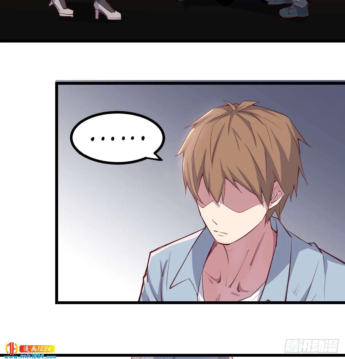 第49页
