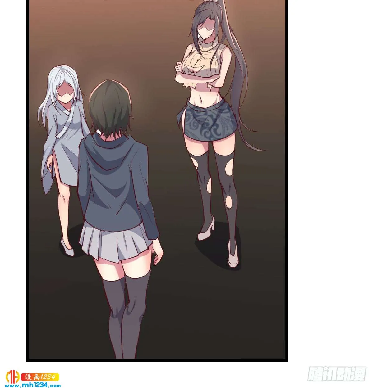 第45页