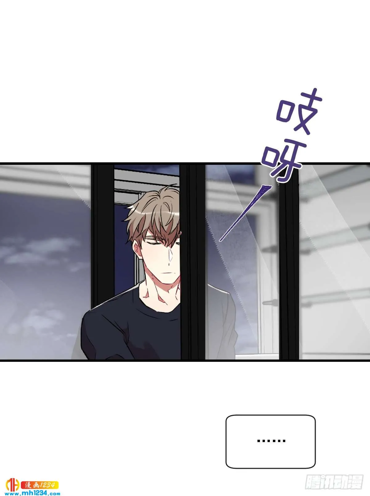 第48页