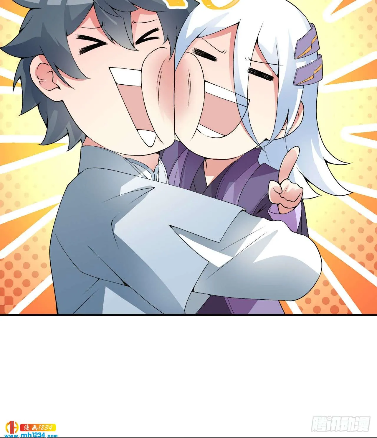 第80页