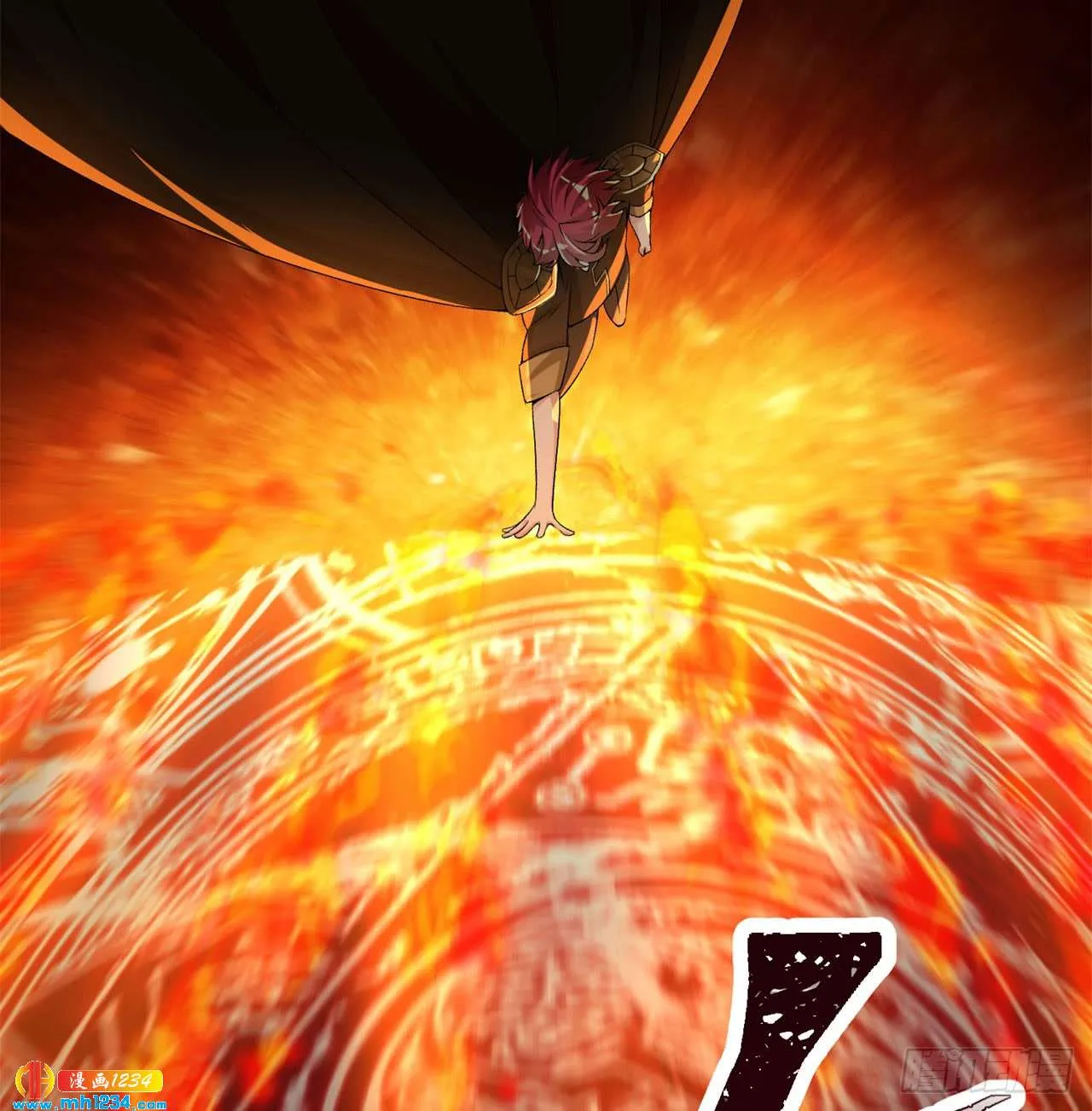 第71页