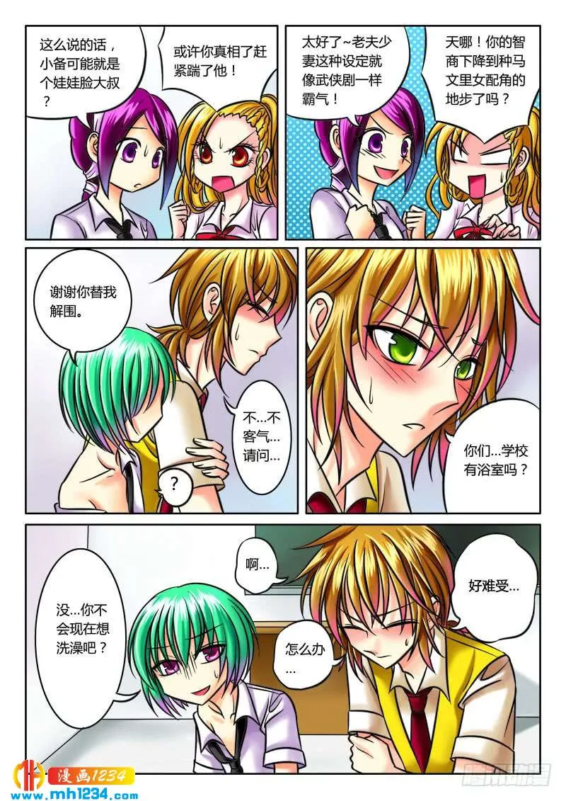第6页