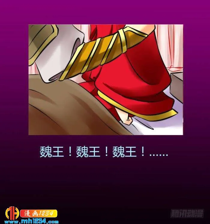 第62页