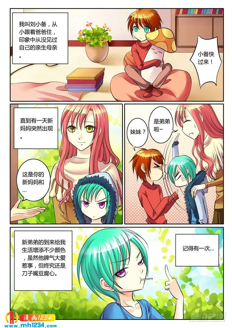 第2页