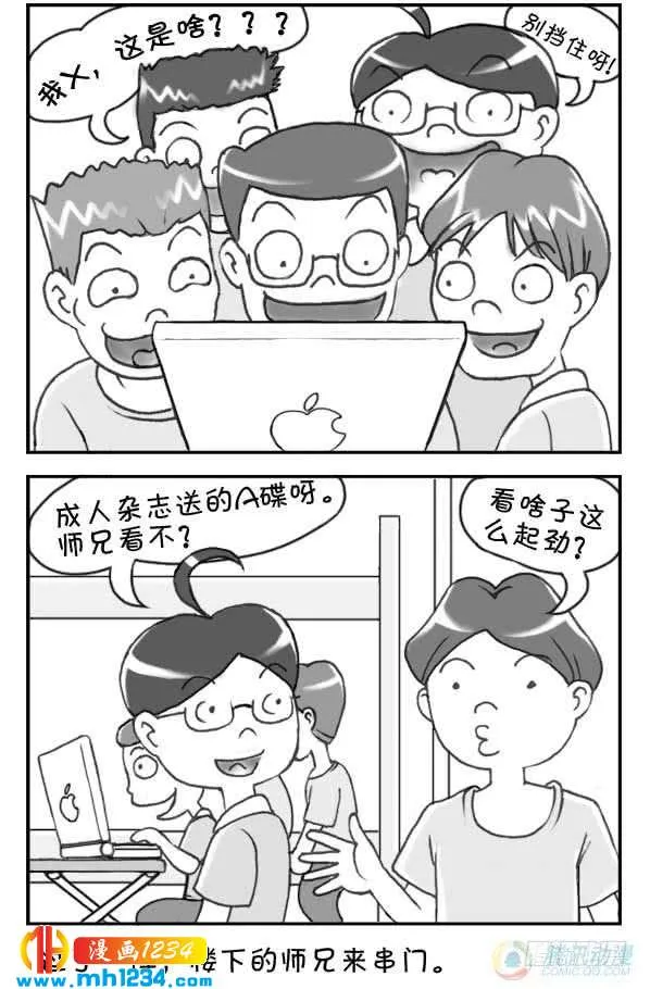 第3页