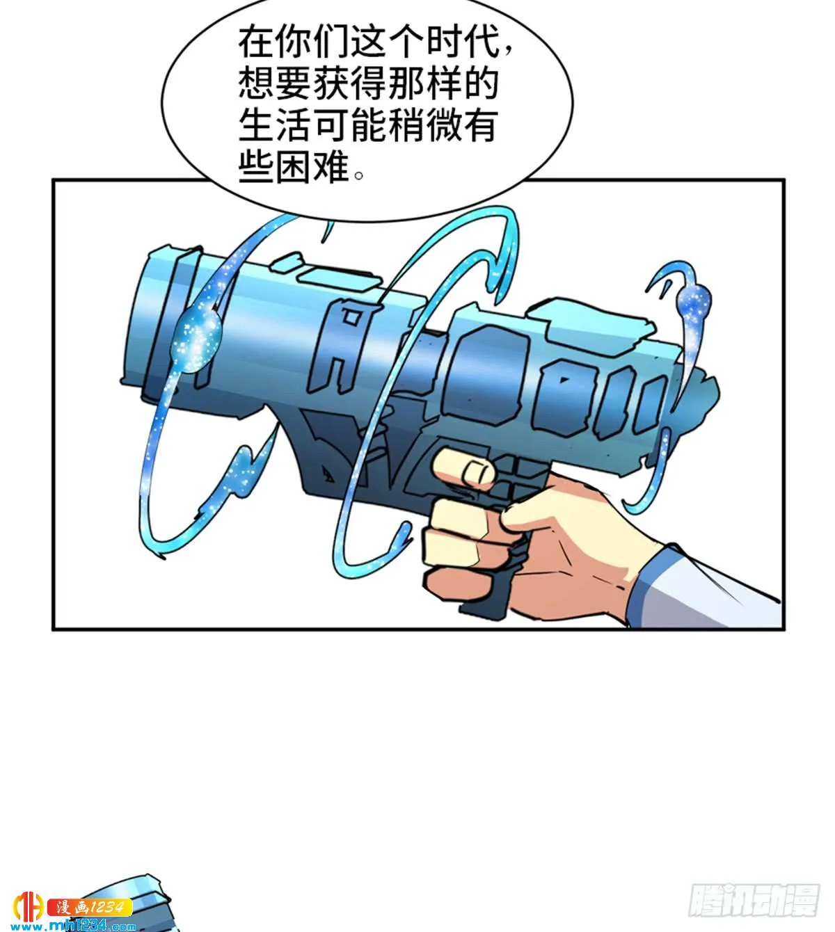第64页