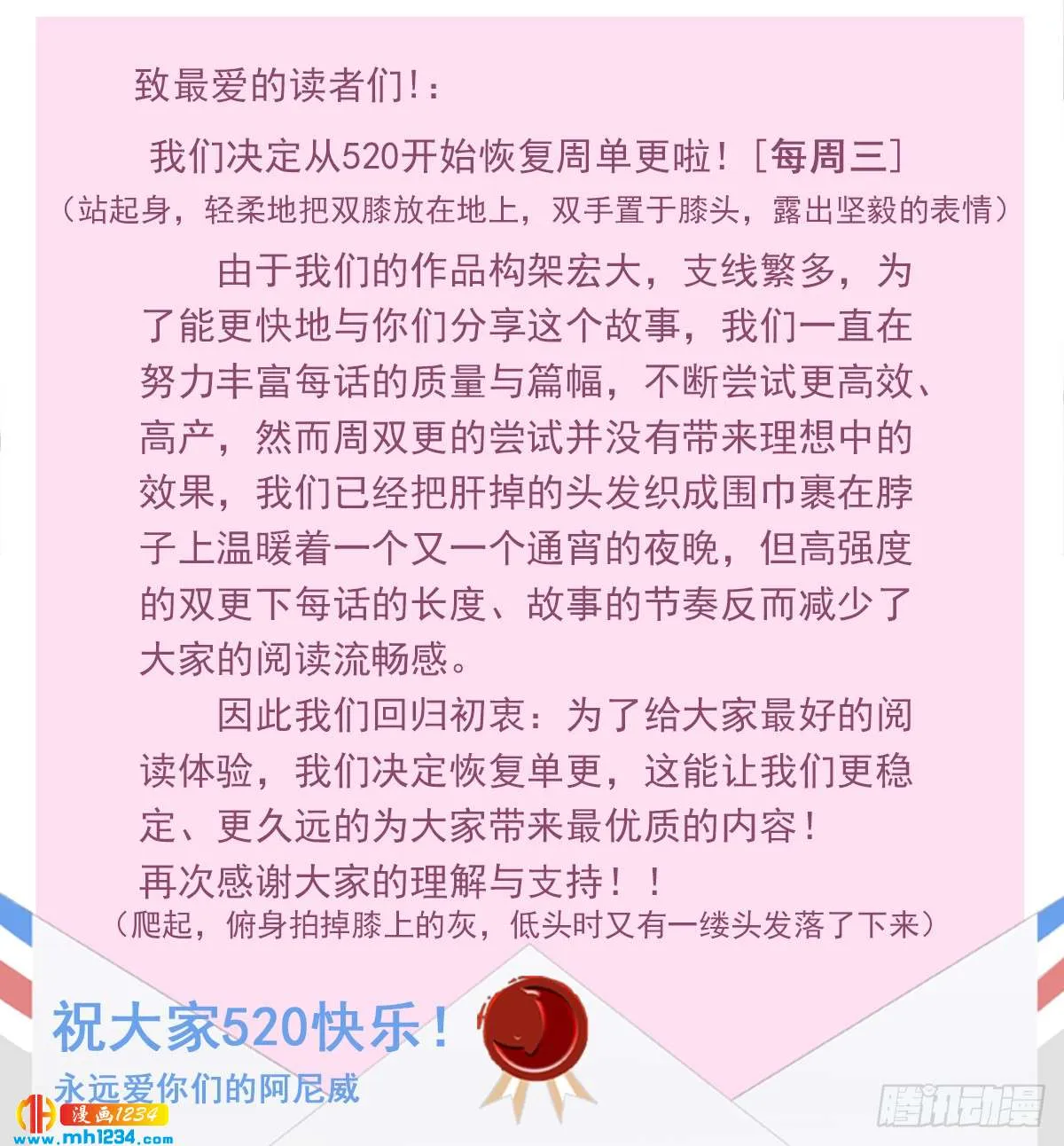 第54页