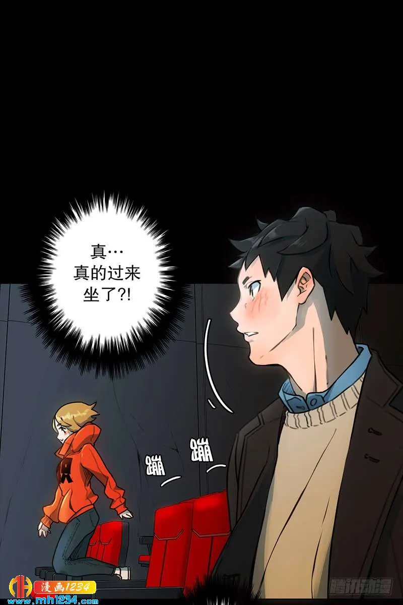 第26页