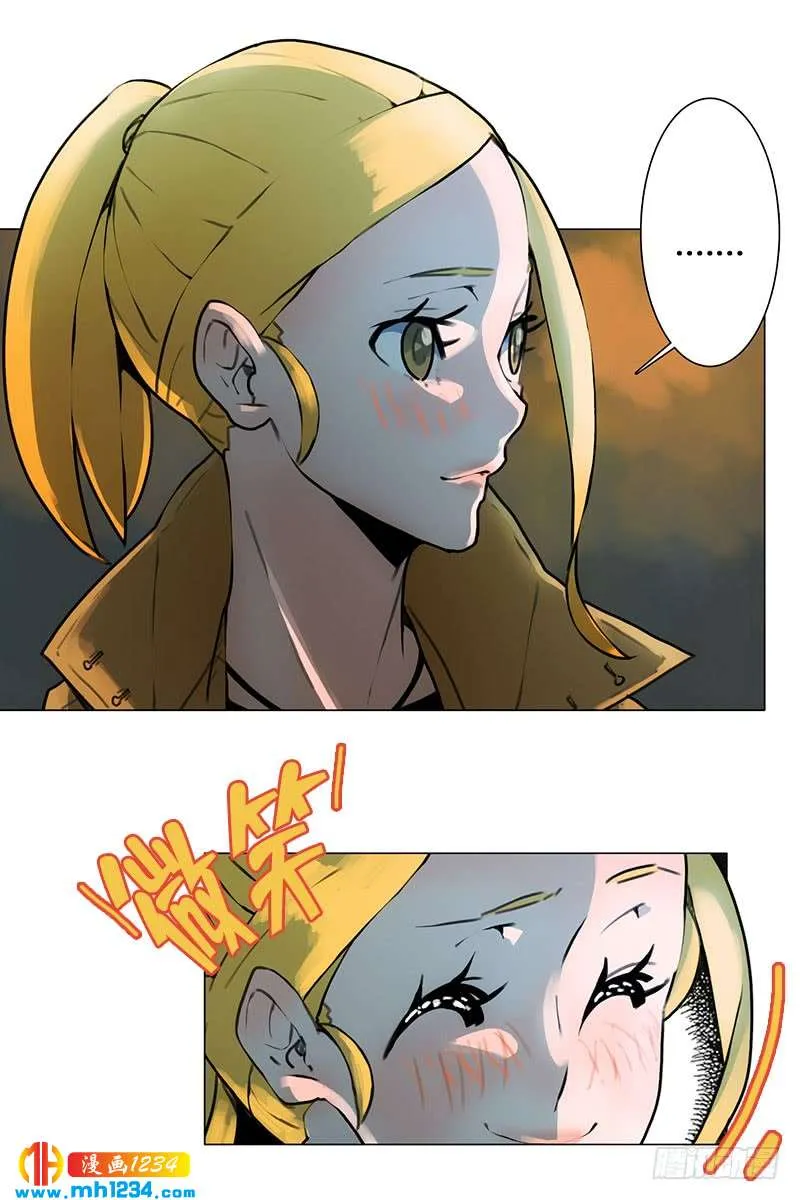 第39页