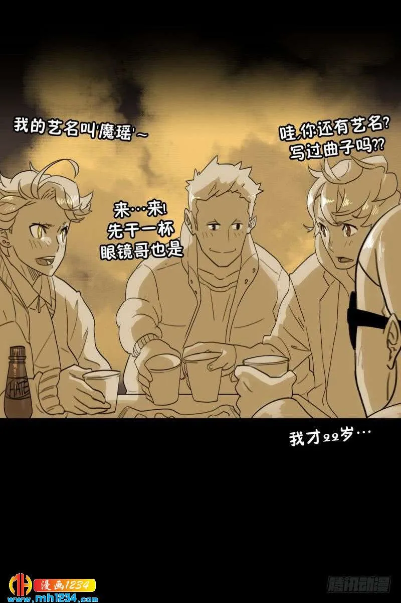 第32页