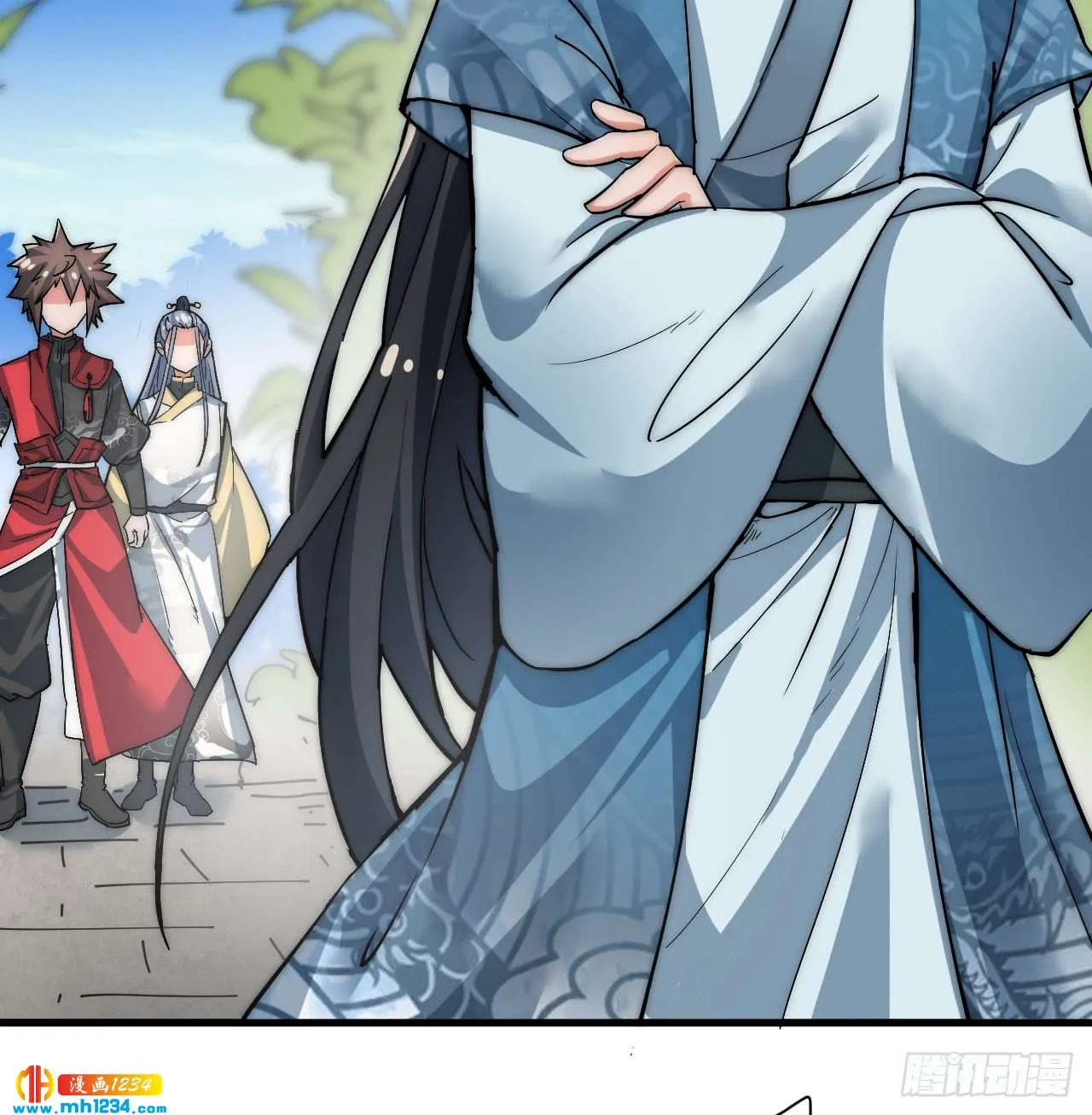 第71页