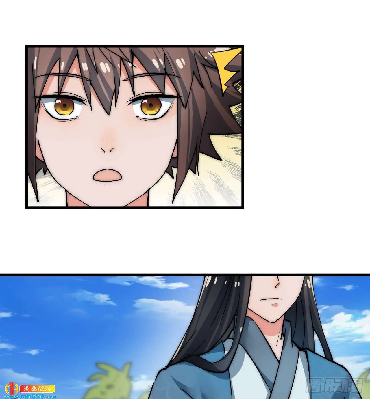 第70页