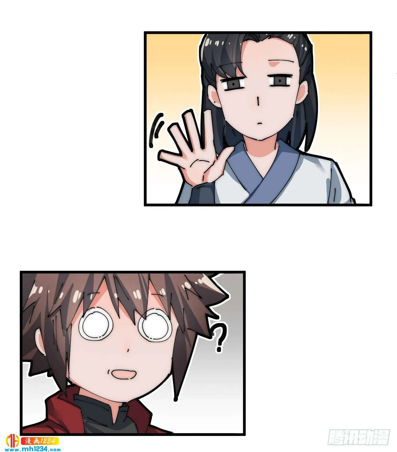 第55页