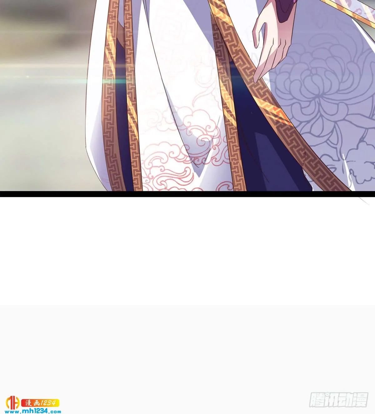 第131页