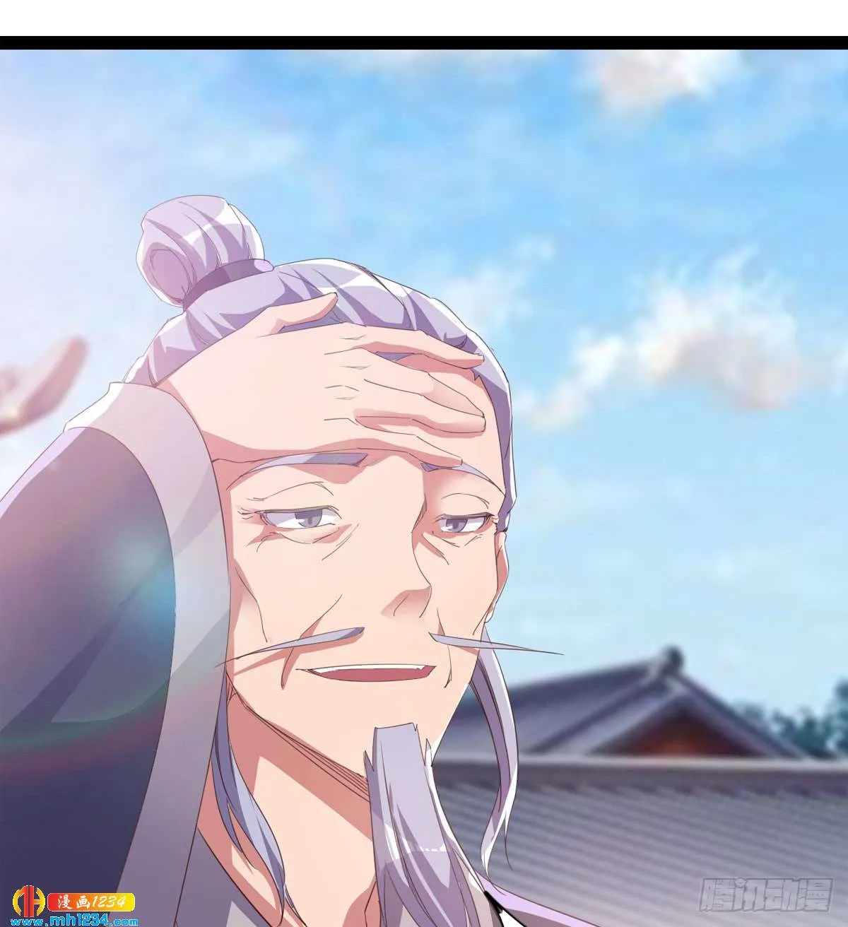 第121页