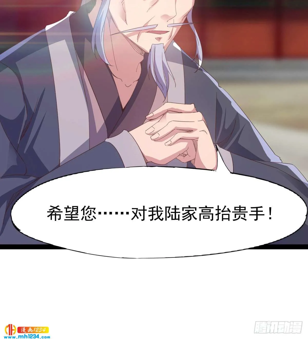 第115页