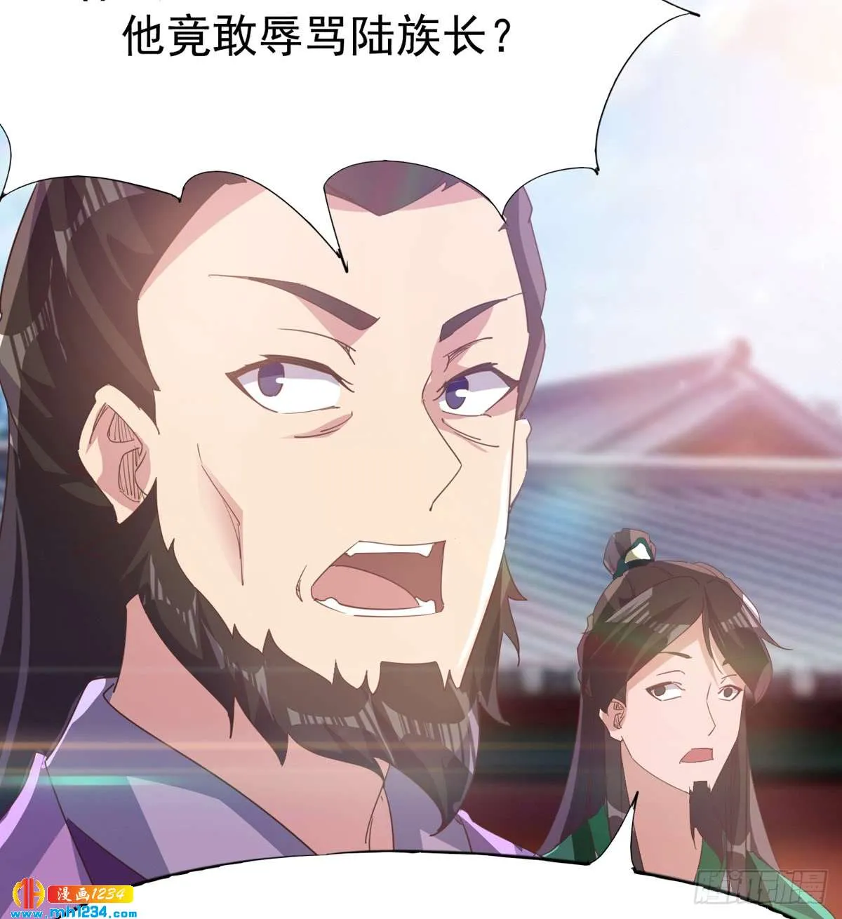 第113页