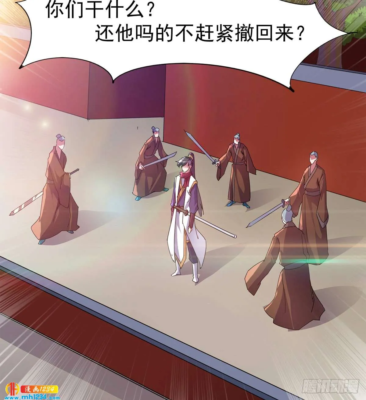 第107页