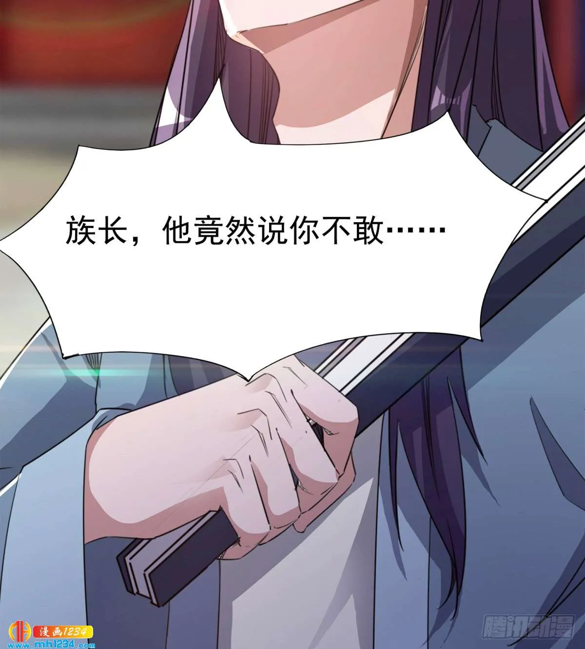 第96页