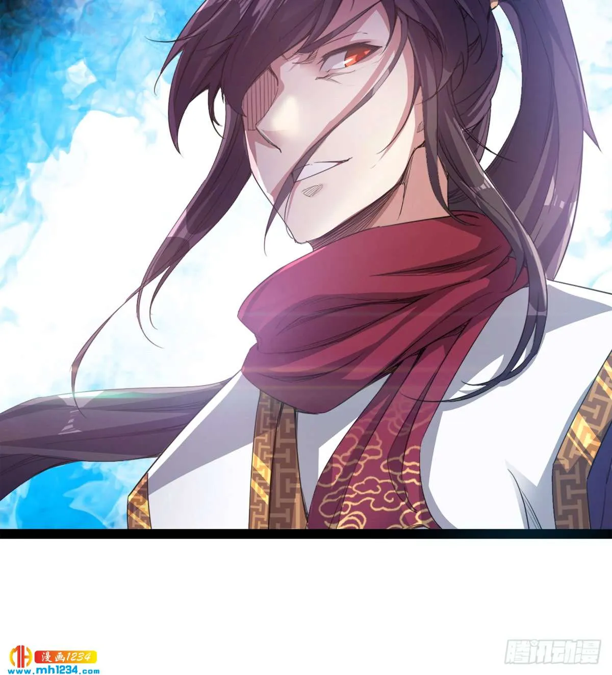 第94页