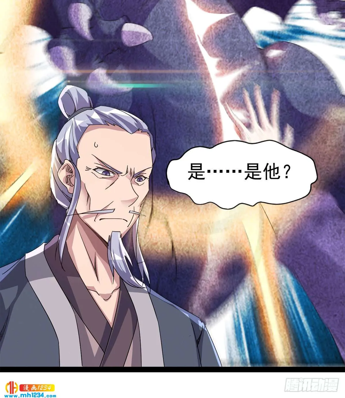 第91页