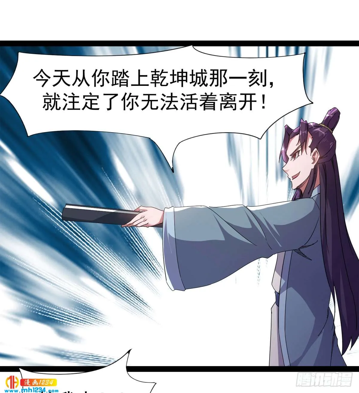 第62页
