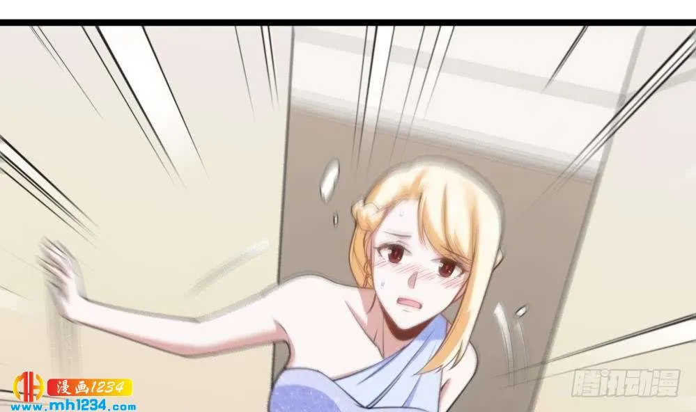 第80页
