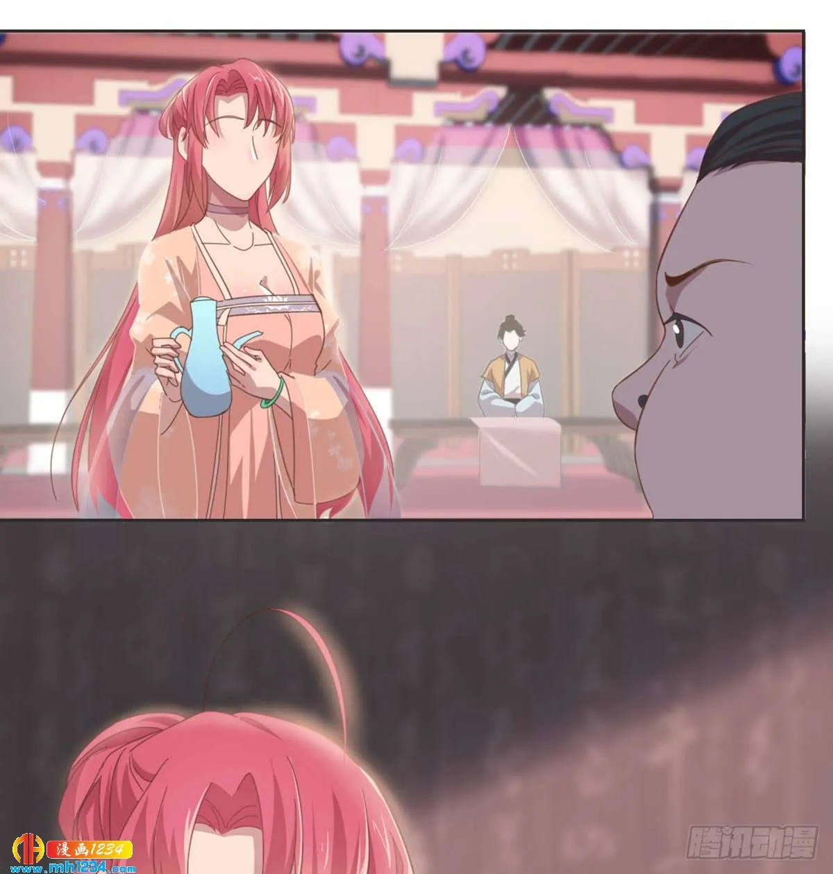 第46页