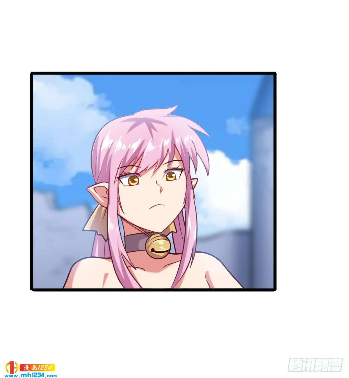 第61页