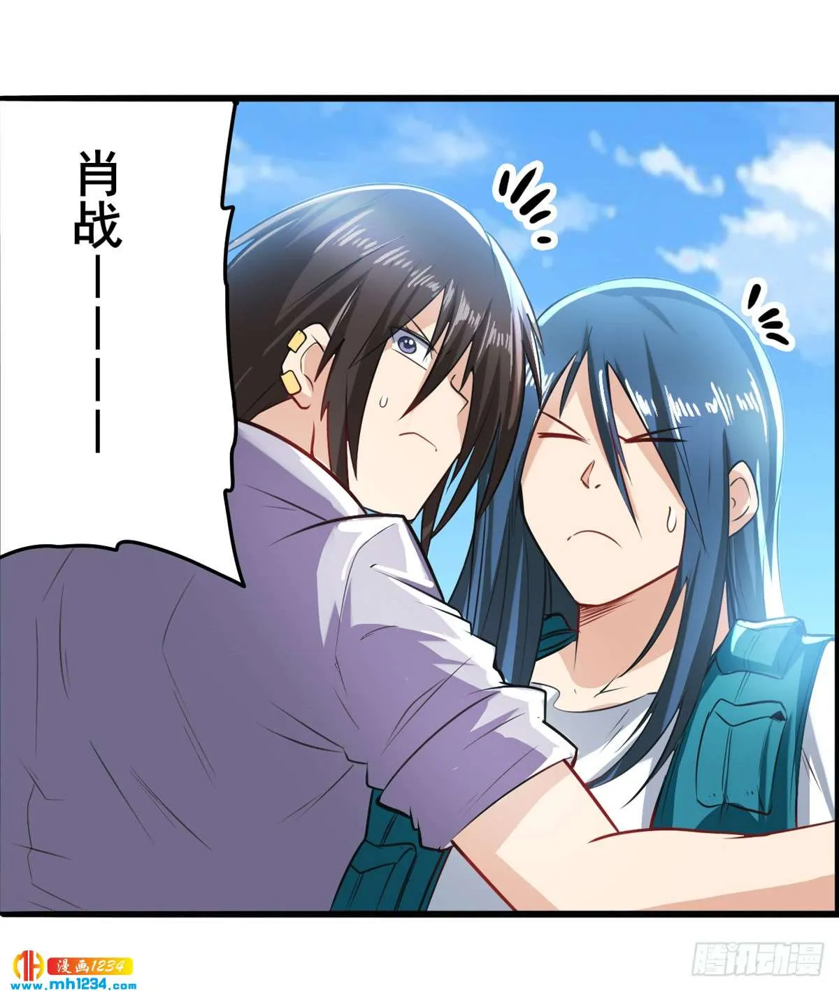 第41页