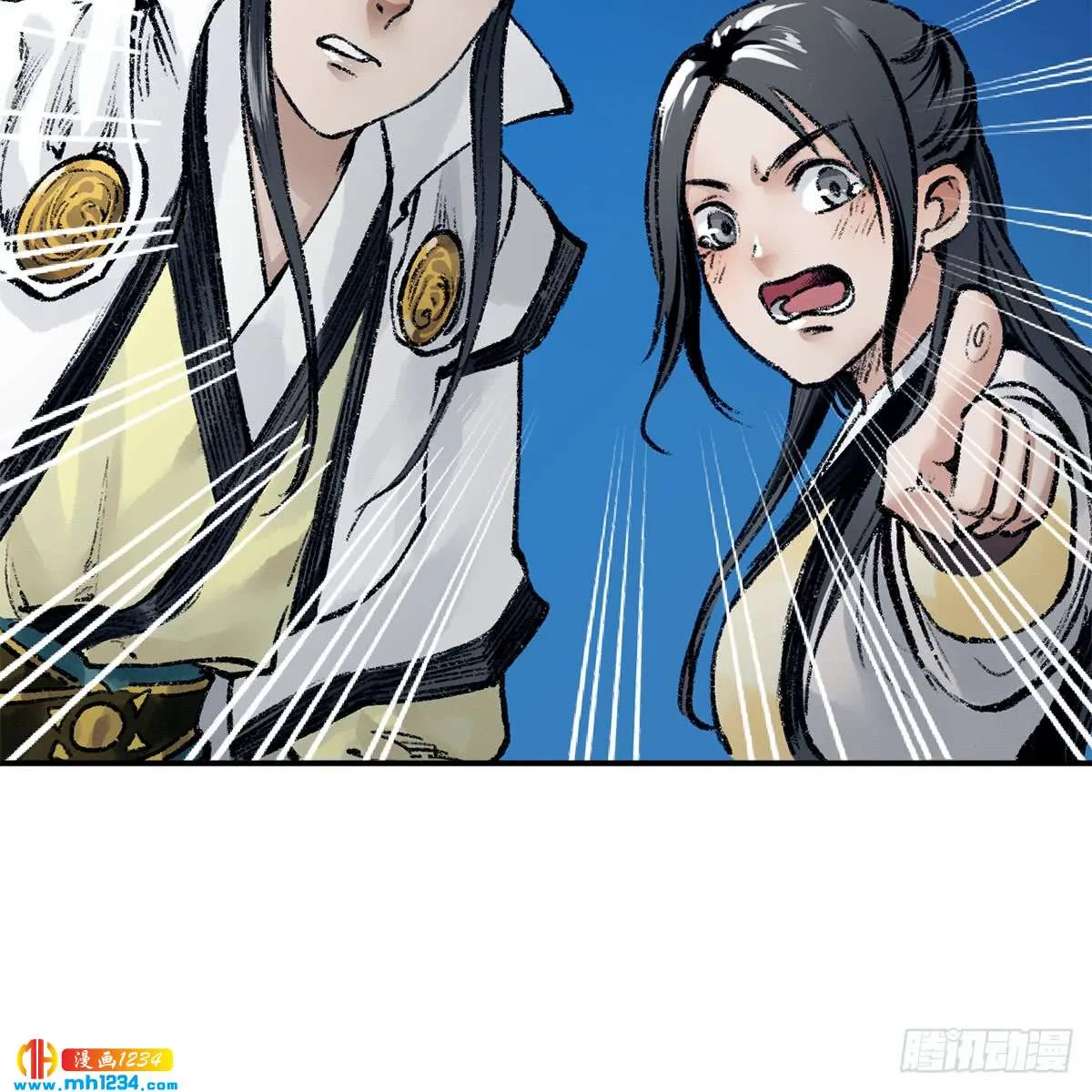 第66页