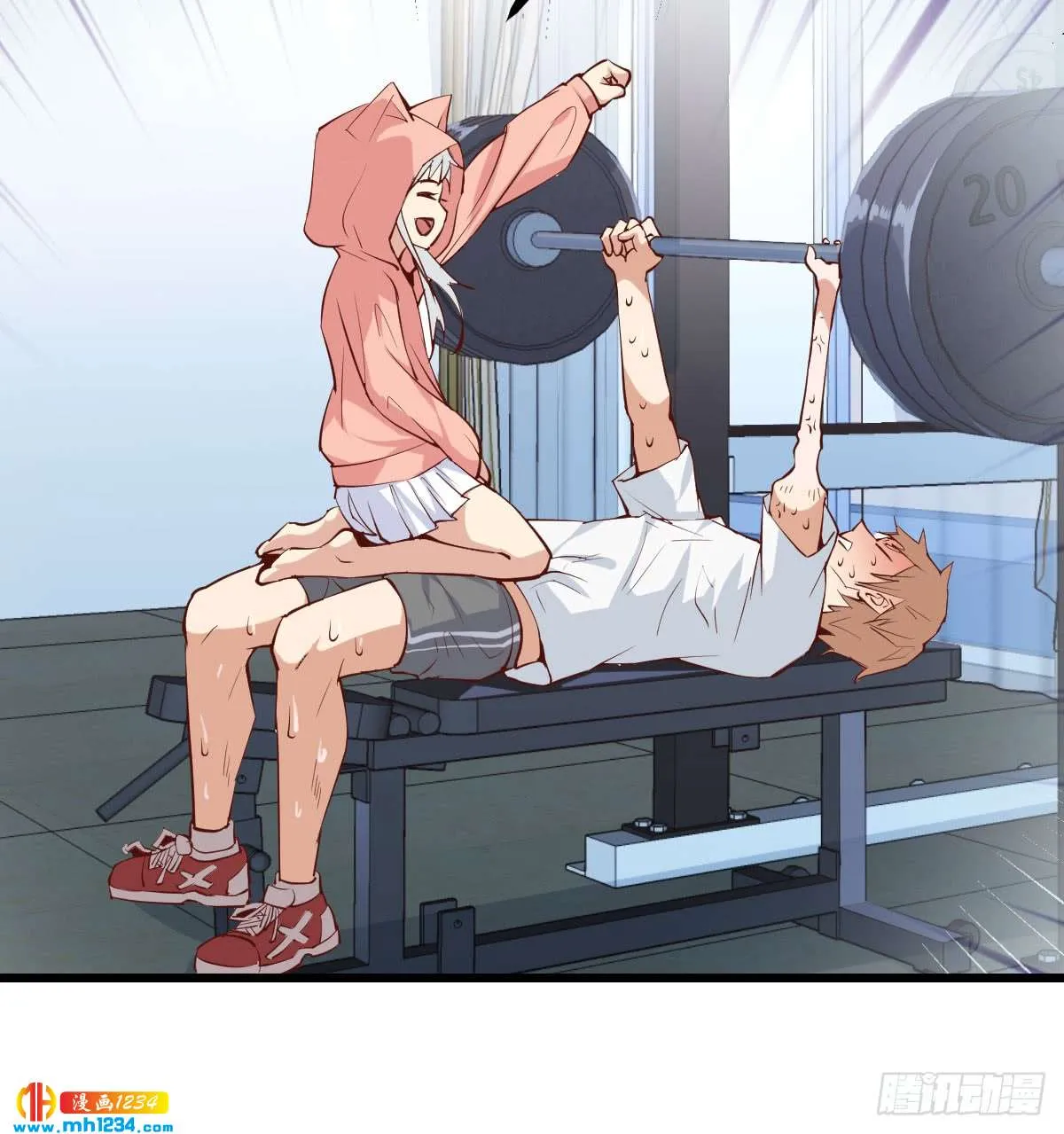 第120页