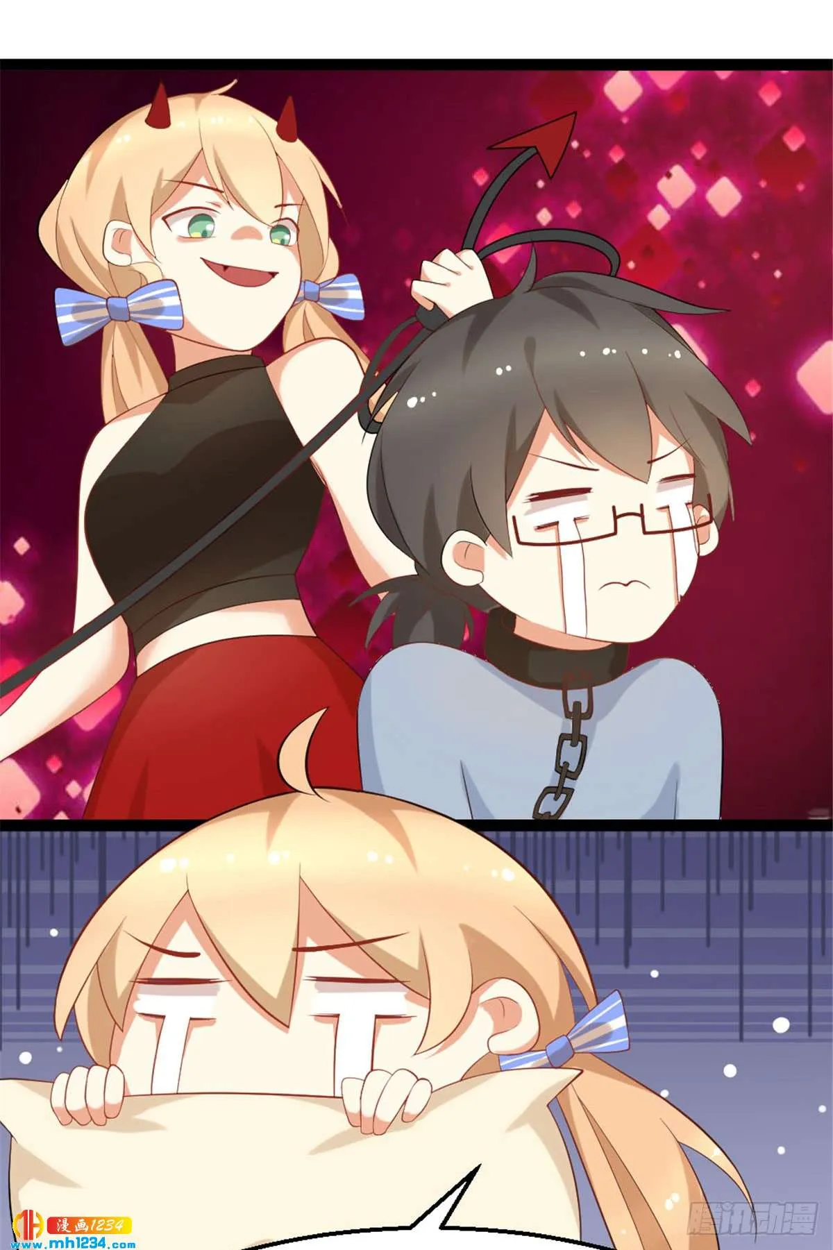 第18页