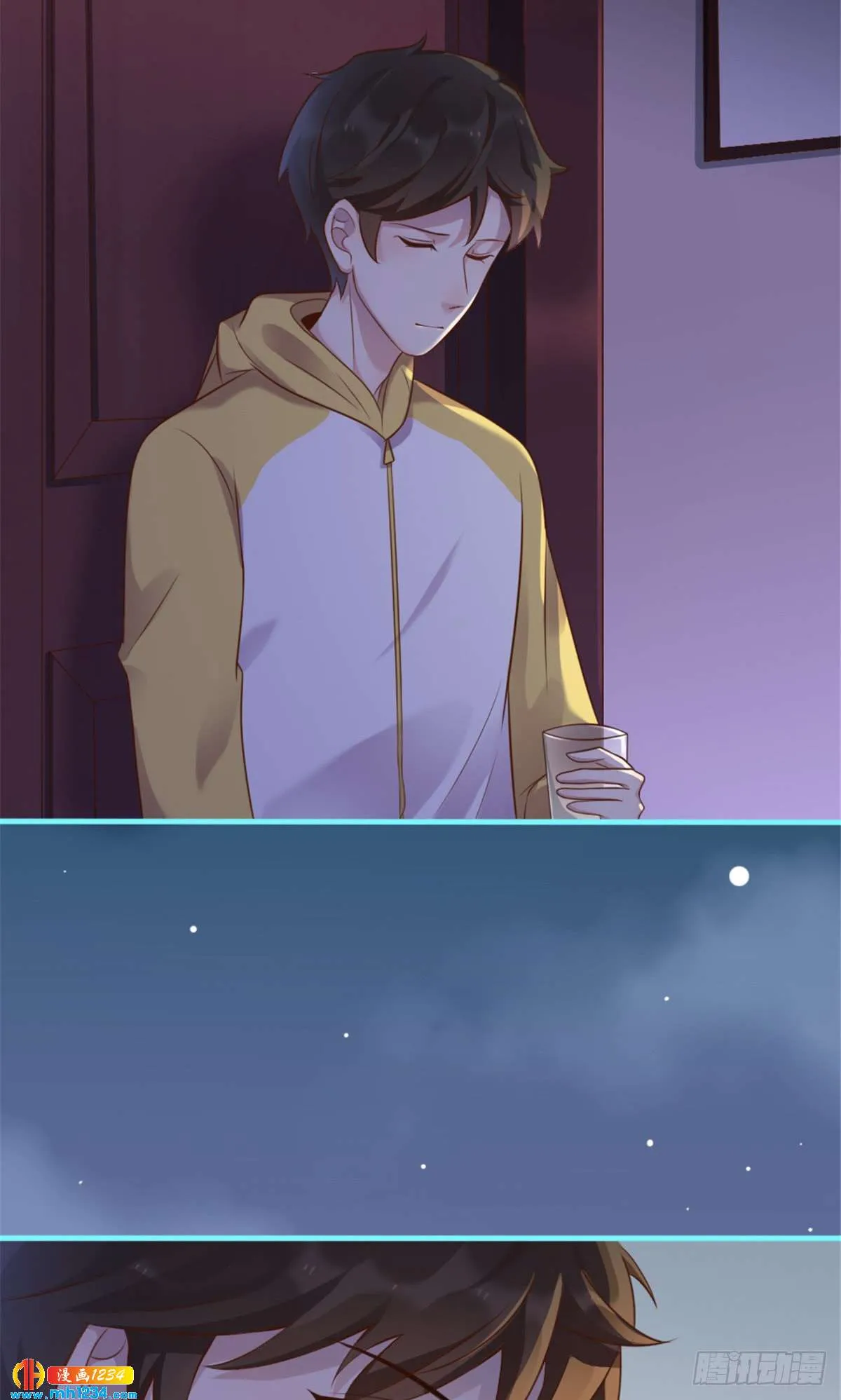 第29页