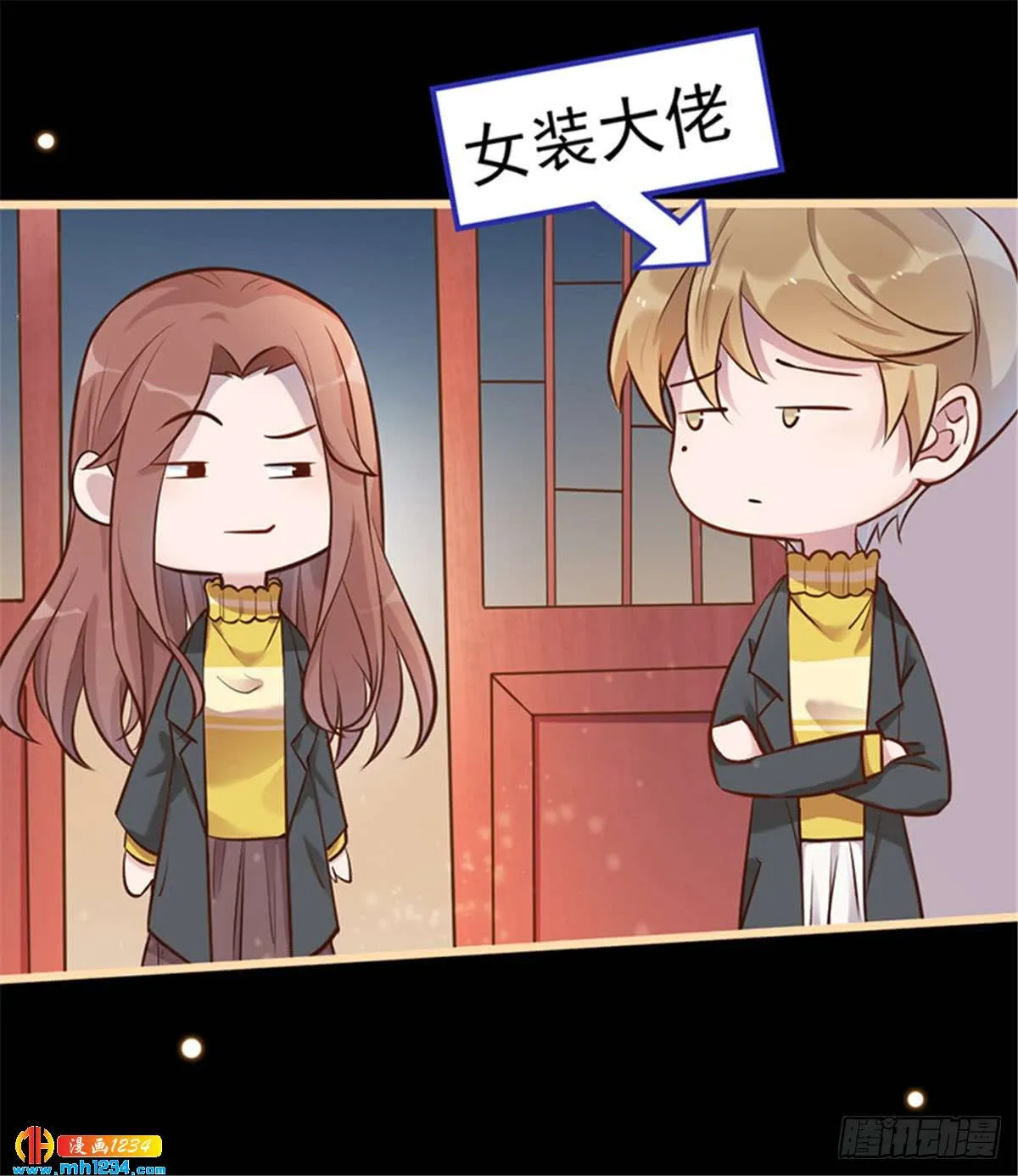 第50页