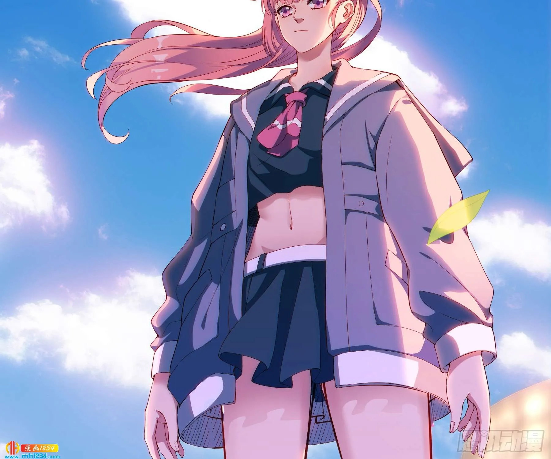 第9页