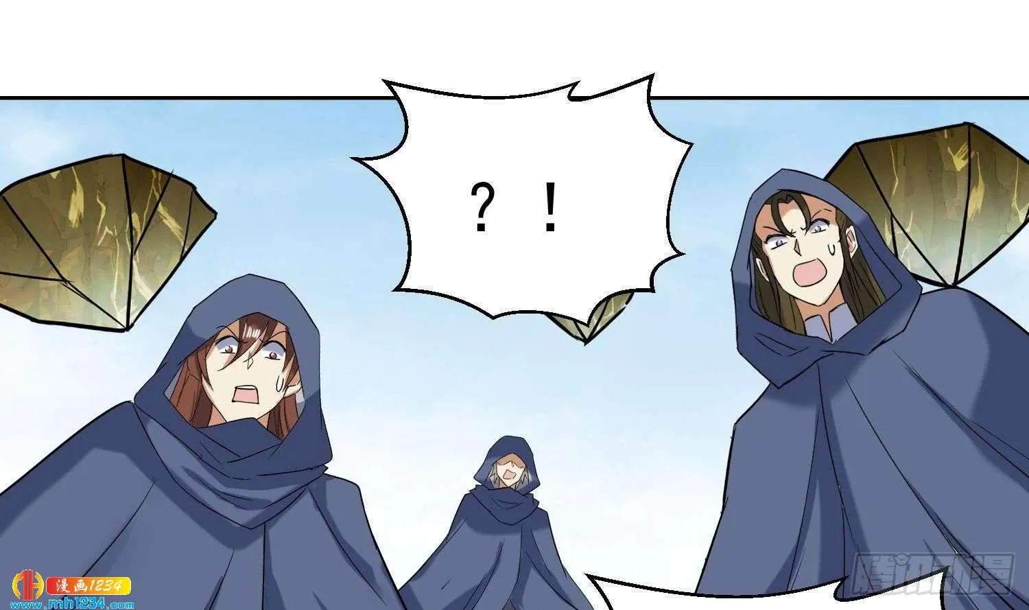 第36页