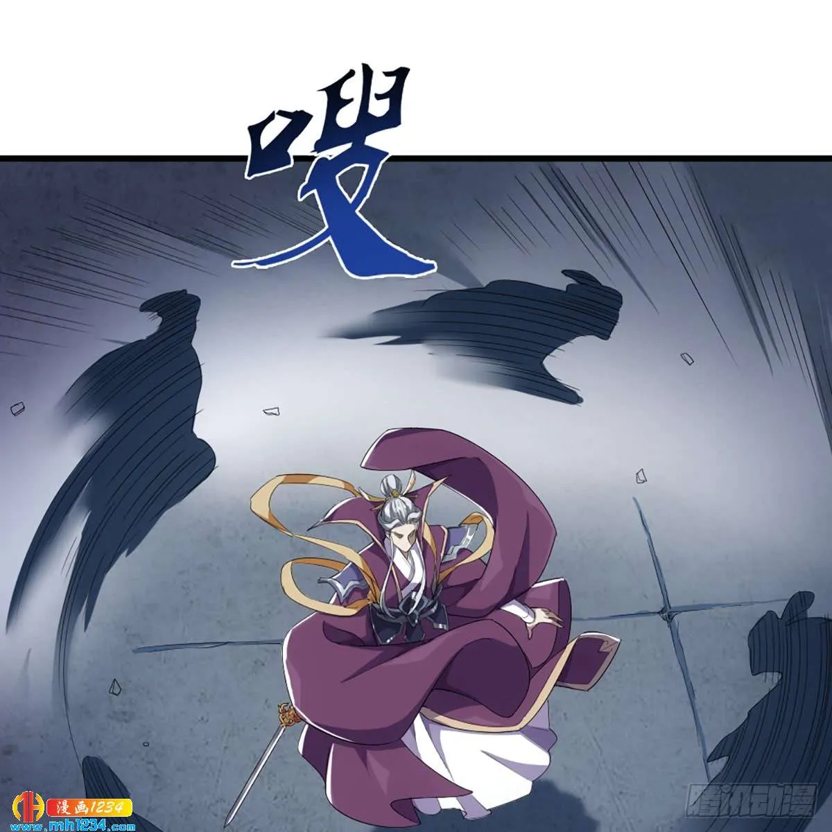 第22页