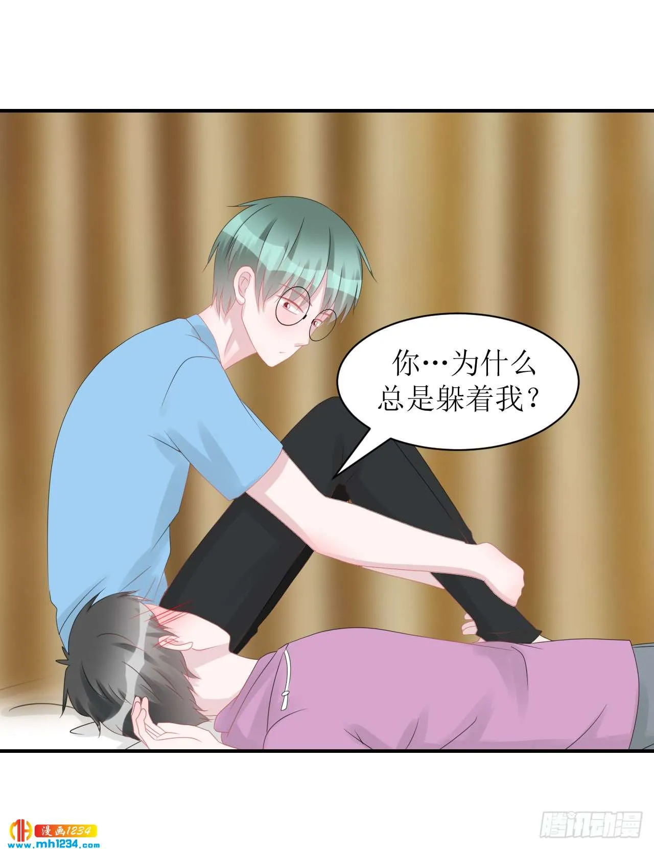 第39页