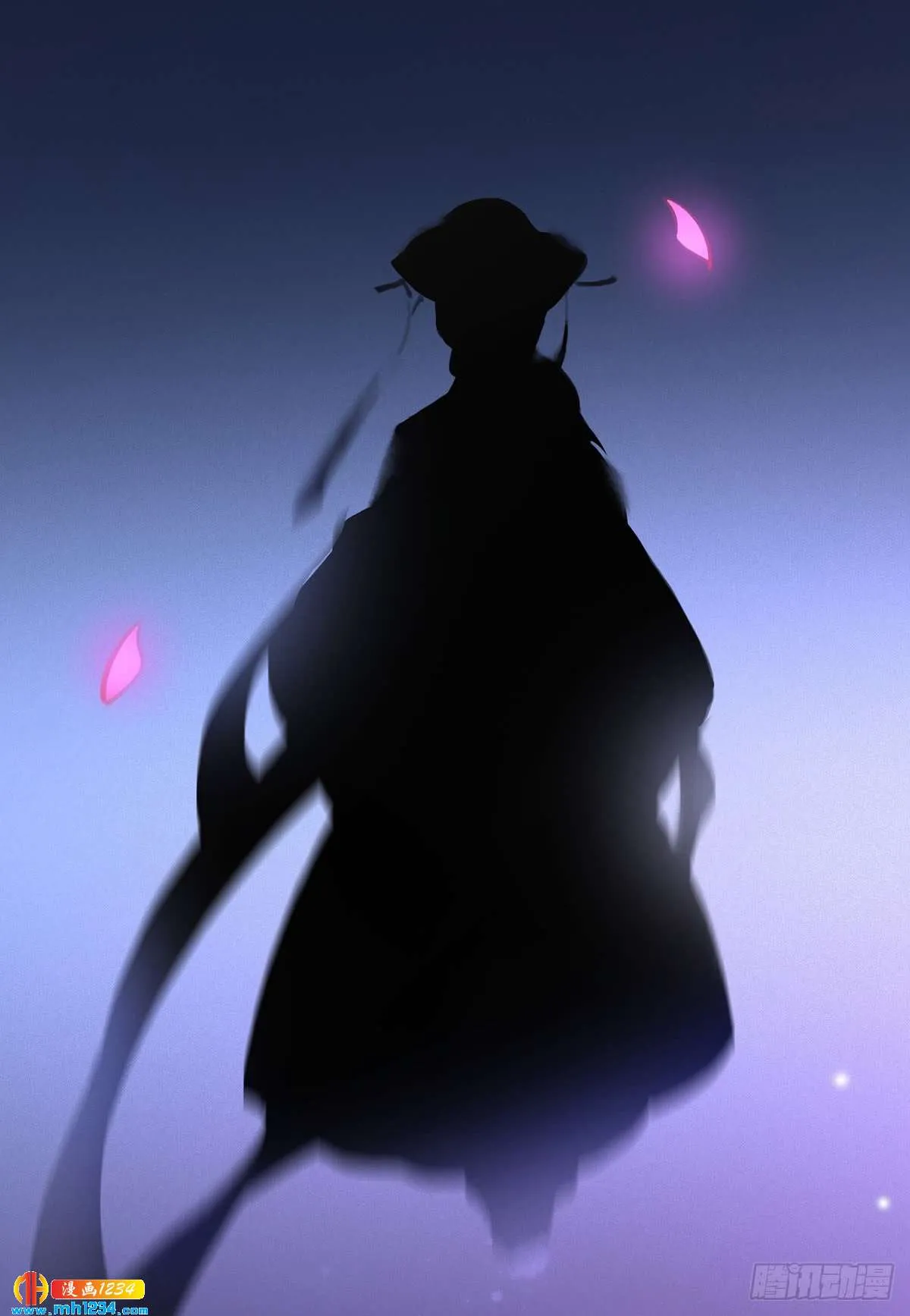 第100页