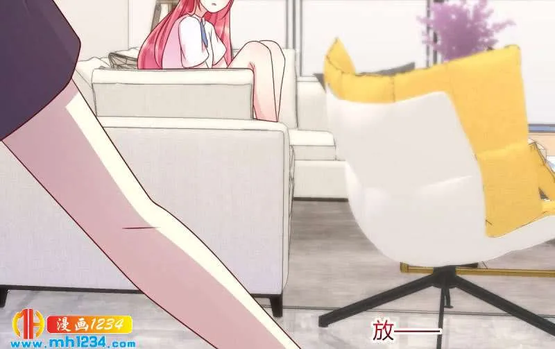 第46页