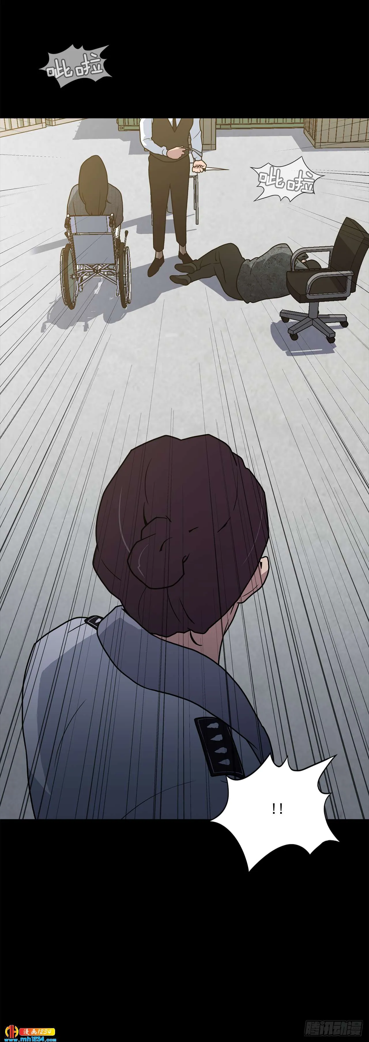 第60页