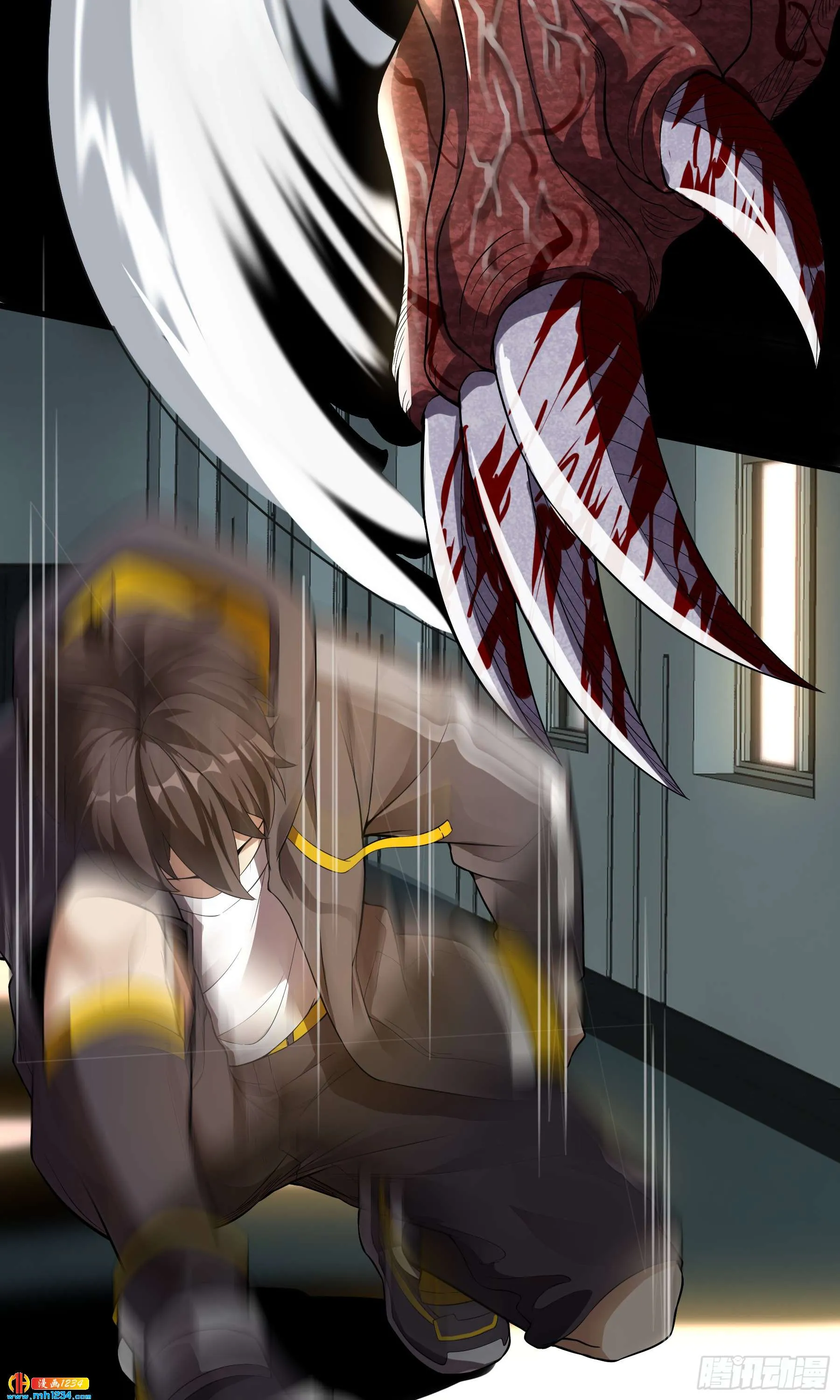 第19页