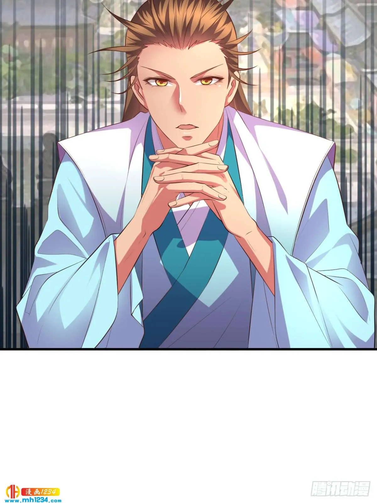 第36页