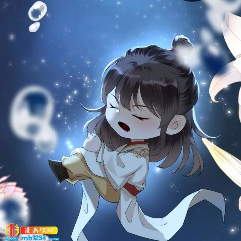 第62页