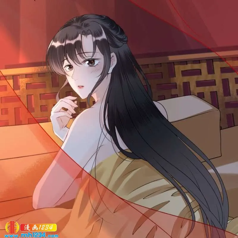 第52页